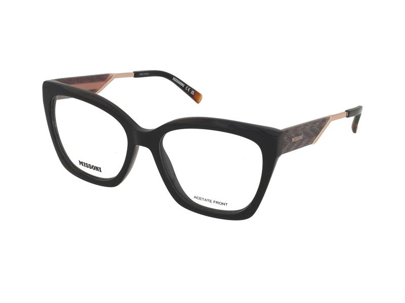 Missoni MIS 0266 807