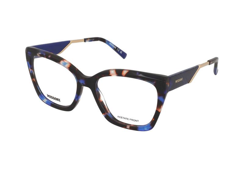 Missoni MIS 0266 IPR