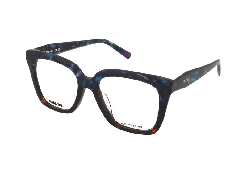 Missoni MIS 0275/G JBW
