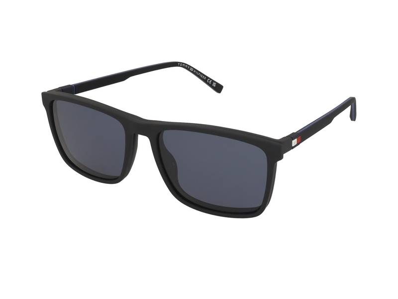 Tommy Hilfiger TH 2320/C D51 thumbnail 2