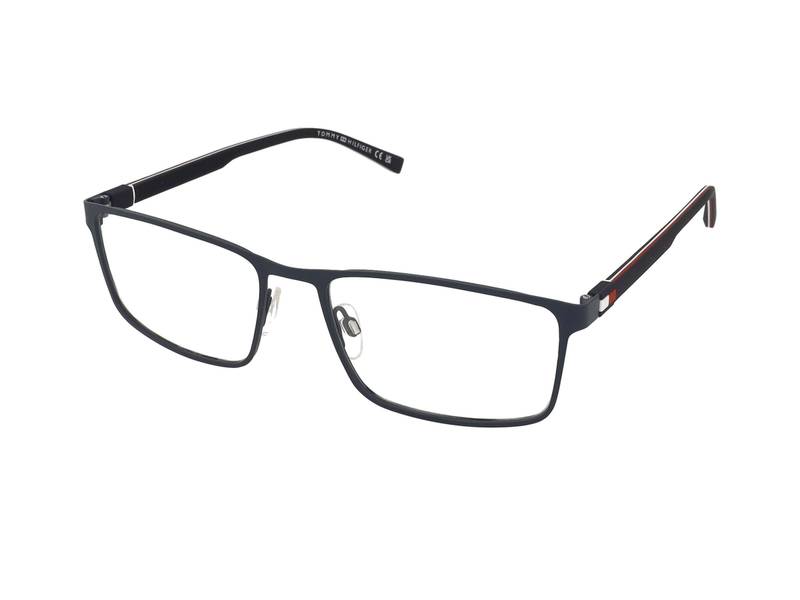 Tommy Hilfiger TH 2321 PJP