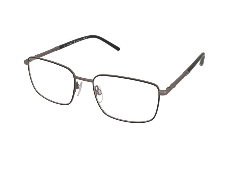 Tommy Hilfiger TH 2331 ANS