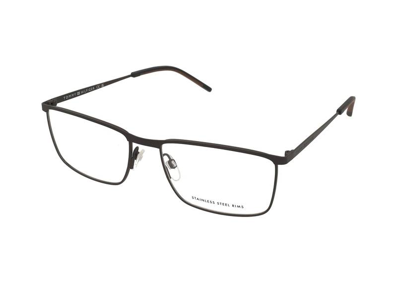 Tommy Hilfiger TH 2333 05N