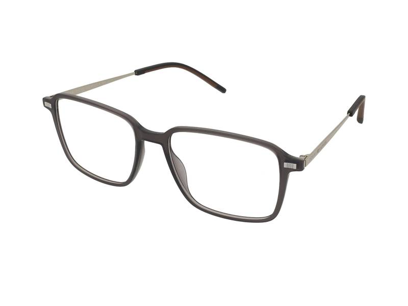 Tommy Hilfiger TH 2335 KB7