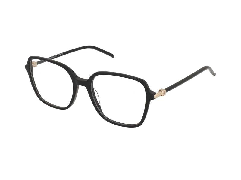 Tommy Hilfiger TH 2339 807