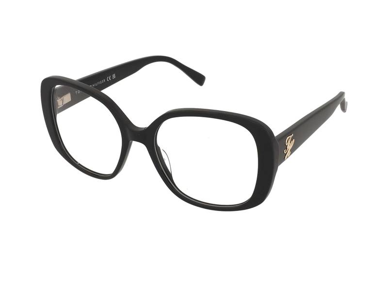 Tommy Hilfiger TH 2346 807