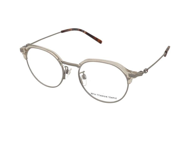 Tommy Hilfiger TH 2358/F R1T