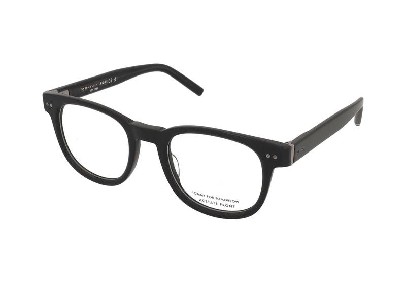 Tommy Hilfiger TH 86 807