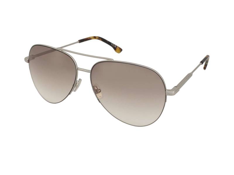 Victoria Beckham VB 1000/S 8JD/DG