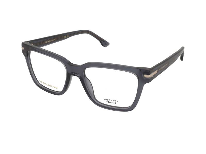 Victoria Beckham VB 1010 PJP