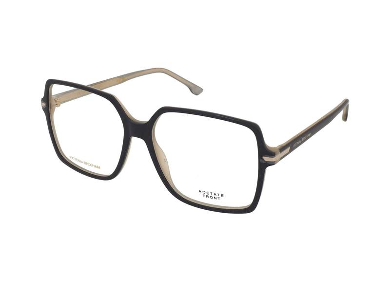Victoria Beckham VB 1013 Q2O