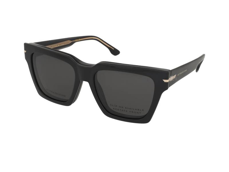 Victoria Beckham VB 7009/C 807 thumbnail 2