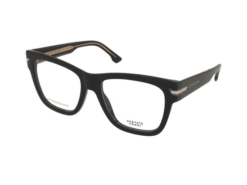 Victoria Beckham VB 7013 807