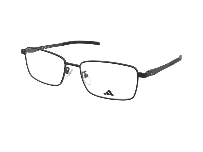 Adidas SP5107 002