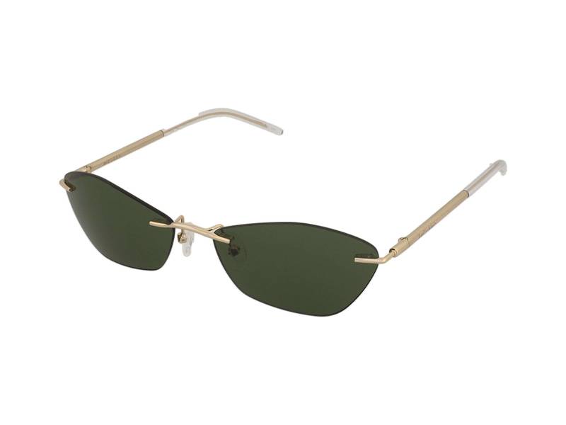 Alexander McQueen AM0525S 003