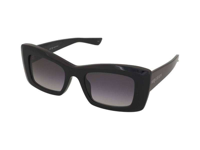 Alexander McQueen AM0526S 001