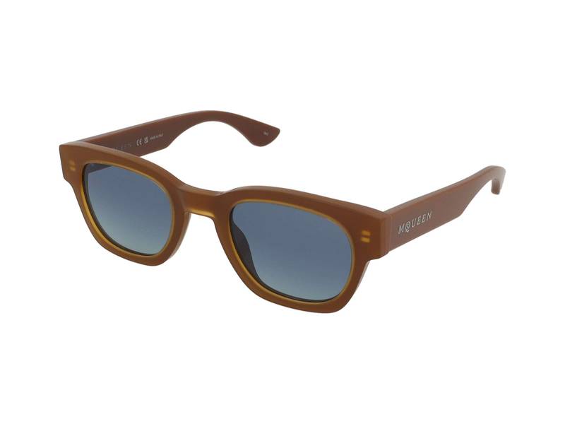 Alexander McQueen AM0530S 003