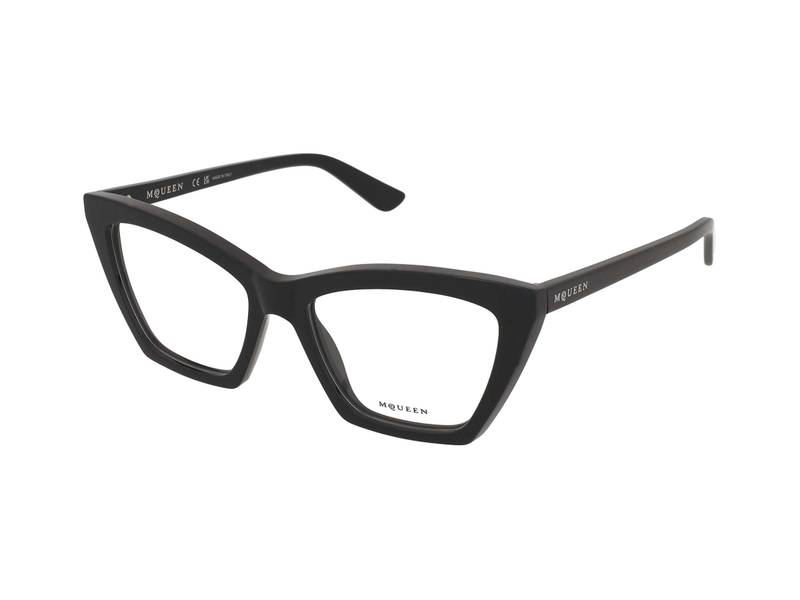 Alexander McQueen AM0536O 001