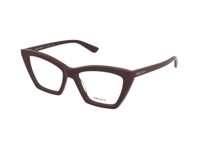Alexander McQueen AM0536O 003