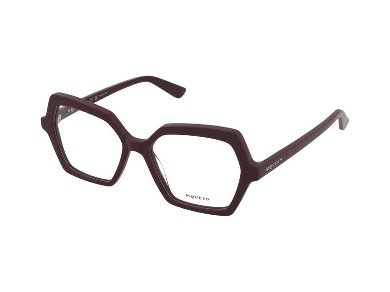 Alexander McQueen AM0537O 004