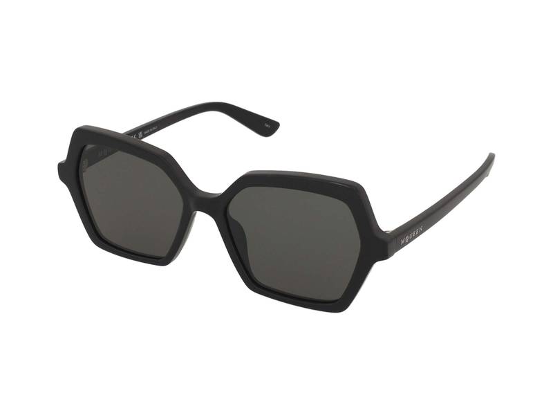 Alexander McQueen AM0537S 001