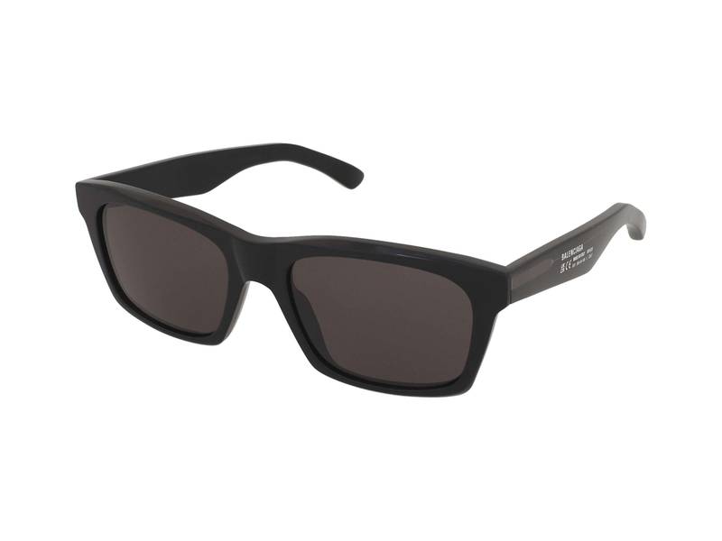 Balenciaga BB0423S 001