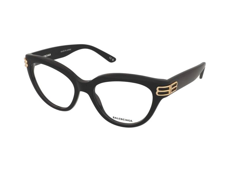Balenciaga BB0436O 001