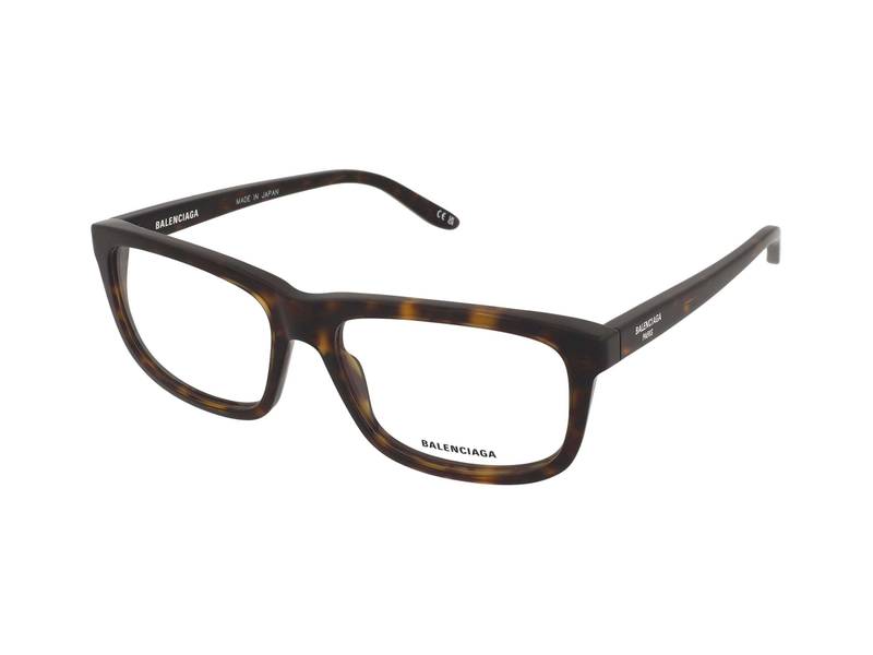 Balenciaga BB0438O 002