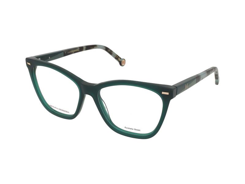 Carolina Herrera HER 0362 1ED