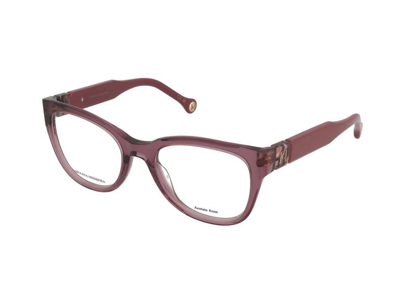 Carolina Herrera HER 0372 35J