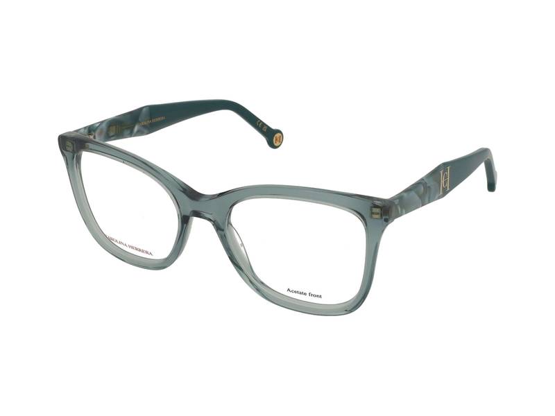 Carolina Herrera HER 0378 6CR