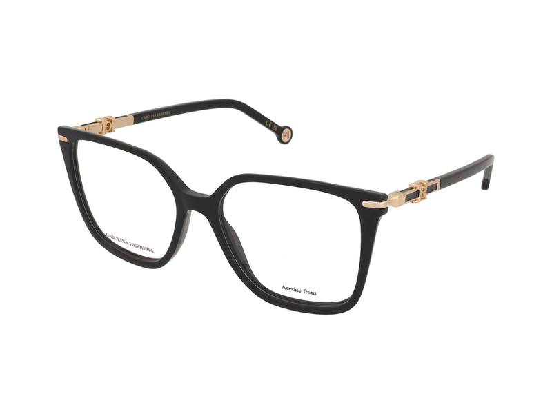 Carolina Herrera HER 0382 807
