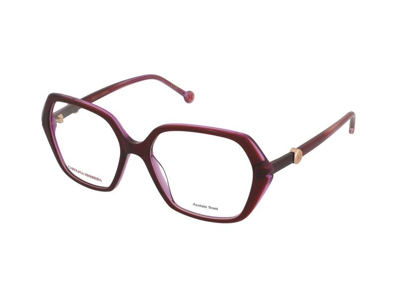 Carolina Herrera HER 0388 QB5
