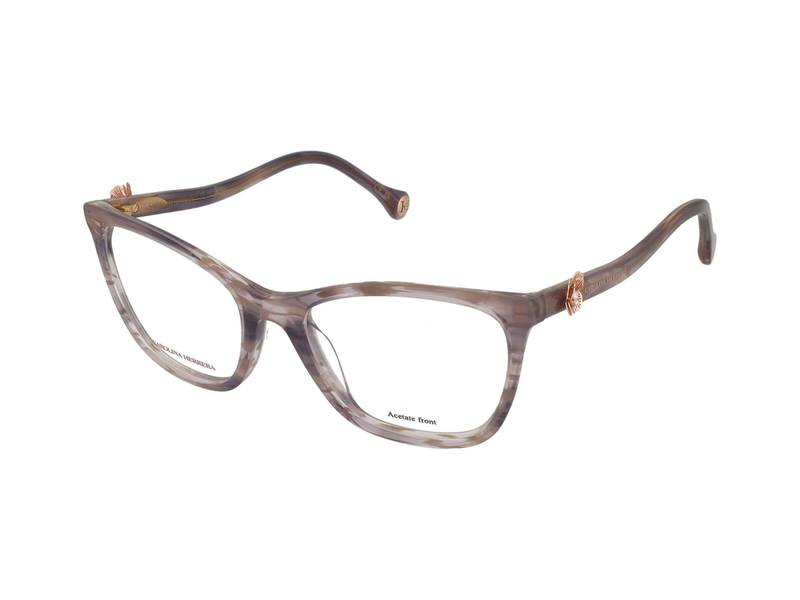 Carolina Herrera HER 0395/G 7FF