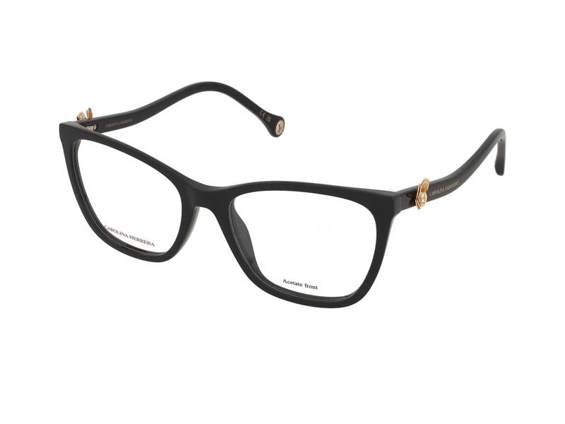 Carolina Herrera HER 0395/G 807