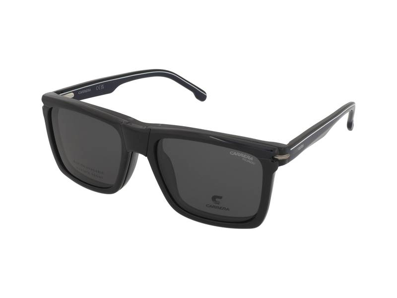 Carrera CA 387/C PJP thumbnail 2