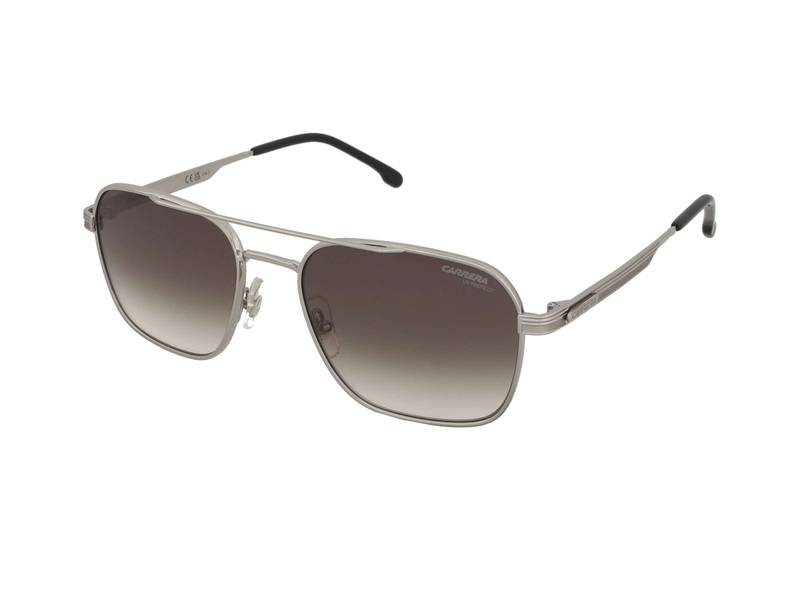Carrera Carrera 379/S 85K/9K