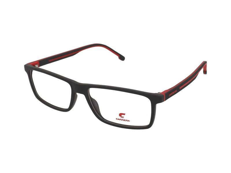 Carrera Carrera 8929 BLX