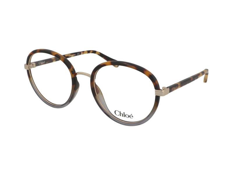 Chloe CH0308O 003