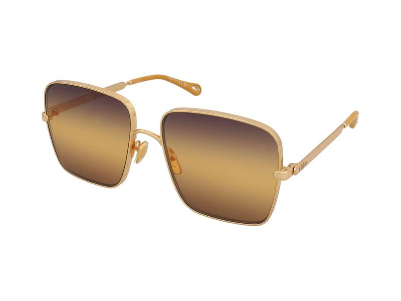Chloe CH0324S 001