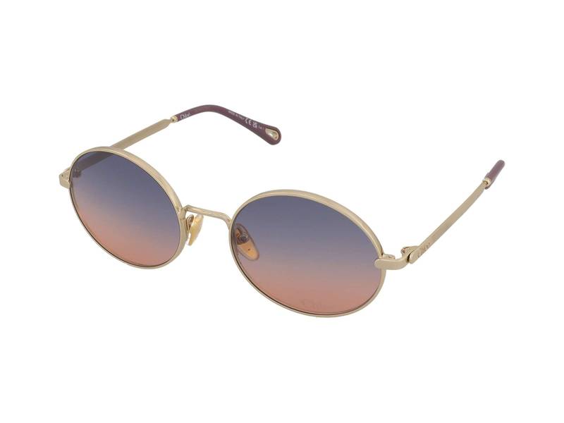 Chloe CH0326S 003