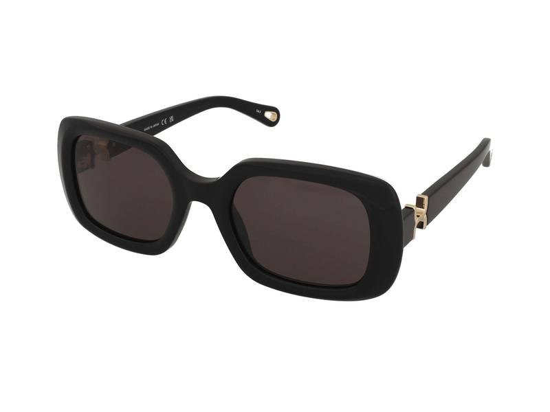 Chloe CH0333S 001