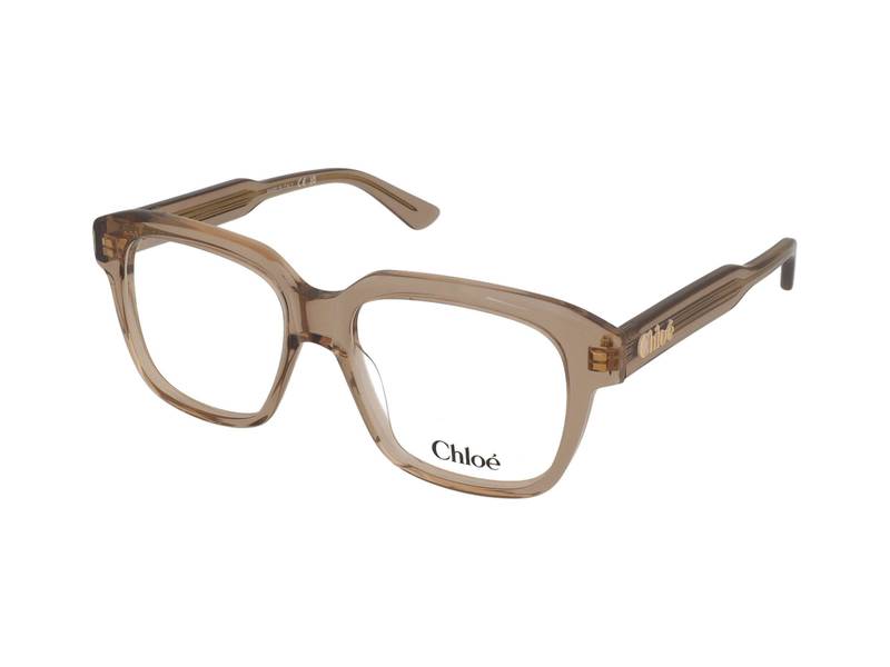 Chloe CH0340O 004