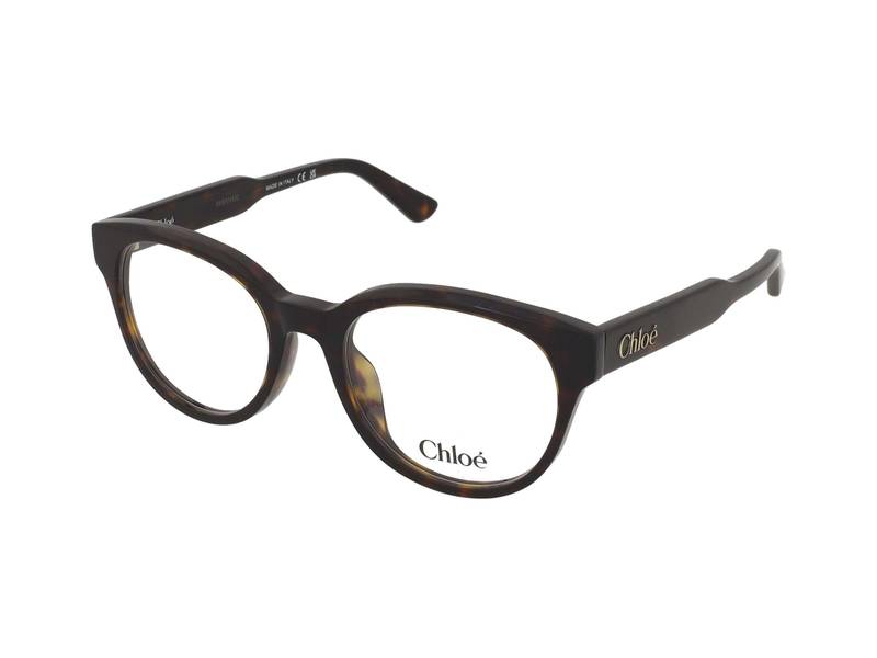 Chloe CH0343OA 002