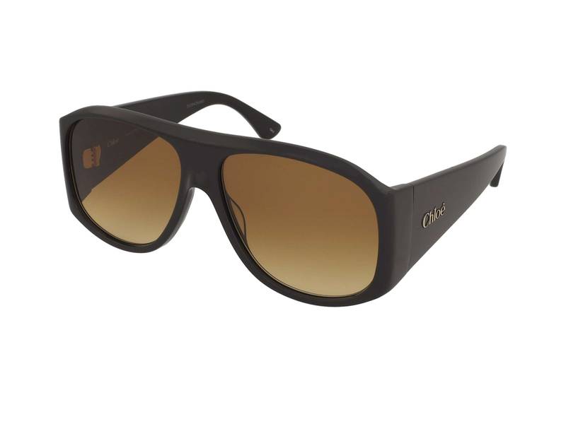 Chloe CH0347S 001