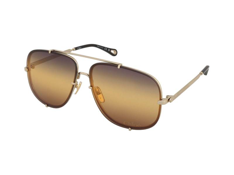 Chloe CH0348S 004
