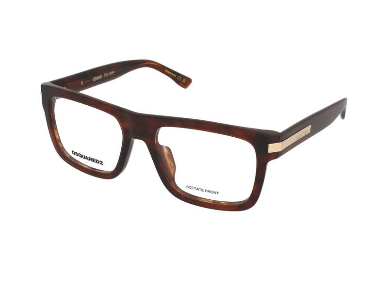 Dsquared2 D2 0200/G EX4