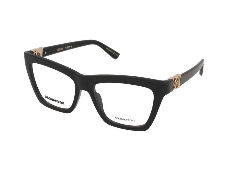 Dsquared2 D2 0208 807