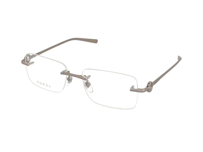 Gucci GG1703O 001