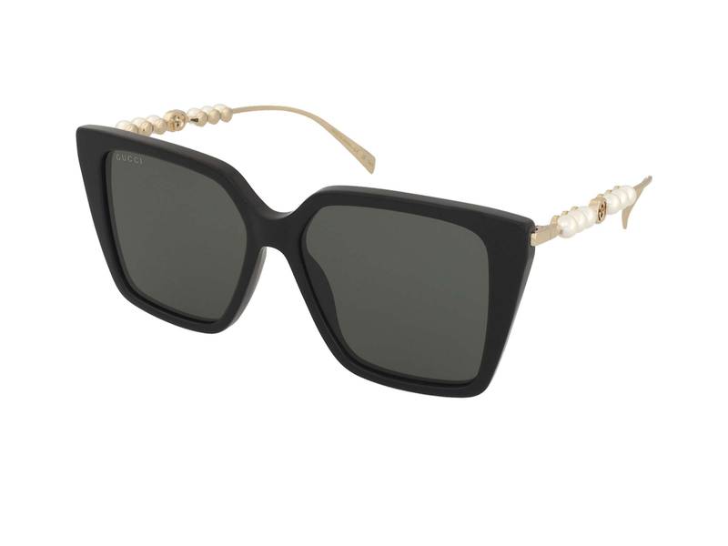 Gucci GG1967S 001